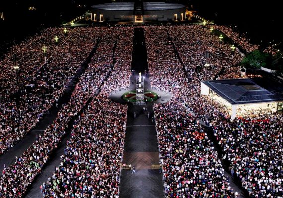 photo : 