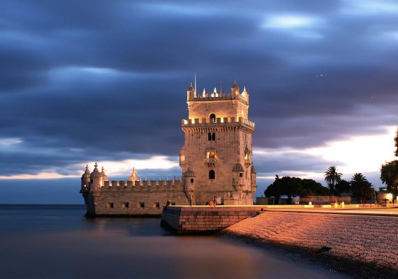 photo : 